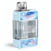 Aspire gotek s vape pod